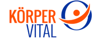 KörperVital