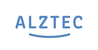 ALZTEC GmbH