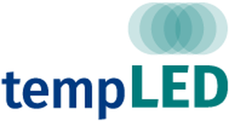 tempLED GmbH