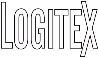Logitex GmbH