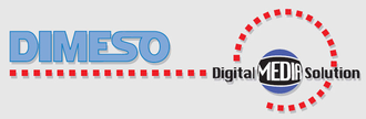 DIMESO GmbH