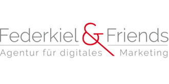 FEDERKIEL & FRIENDS