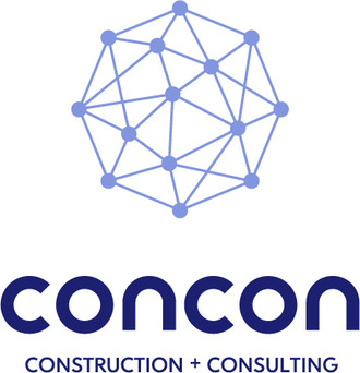 concon - Di-Qual, Huber & Lindner Partnerschaft Beratender Ingenieure m.b.B.