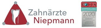 Zahnärzte Dr. Susanne Niepmann & Dr. Wolfgang Niepmann