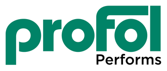 Profol GmbH