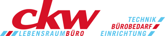 ckw Computer & Büro GmbH