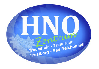 HNO Zentrum Traunstein