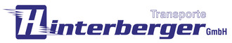 Hinterberger GmbH