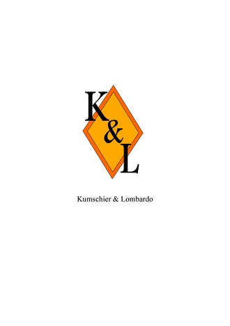 Kumschier & Lombardo GmbH & Co. KG
