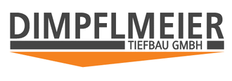 Dimpflmeier Tiefbau GmbH