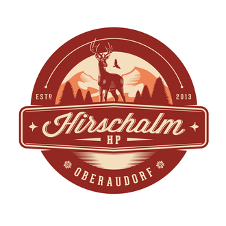 Hirschalm Oberaudorf