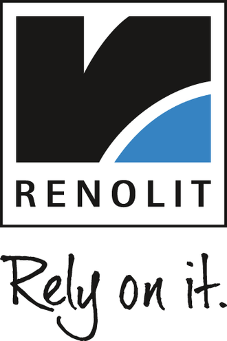 RENOLIT SE Thansau