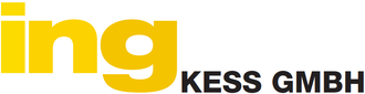 ing Kess GmbH