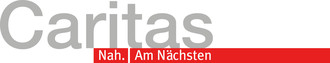 Caritas Zentrum Berchtesgardener Land