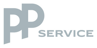 PP SERVICE GmbH