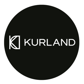 Kurland GmbH