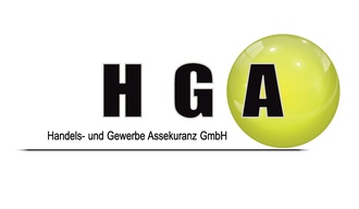 Handels- und Gewerbe Assekuranz GmbH
