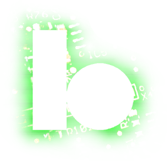 Burgthaler Elektronik-GmbH
