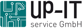 up-IT-service GmbH
