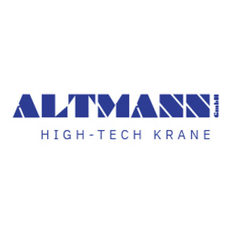 Altmann GmbH