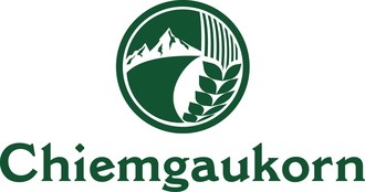 Chiemgaukorn GmbH & Co. KG