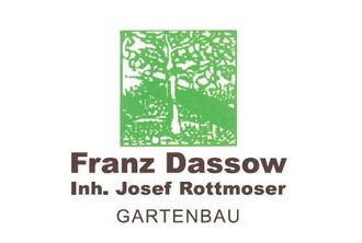 Franz Dassow Inh. Josef Rottmoser e.K.