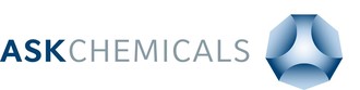 ASK Chemicals Metallurgy GmbH