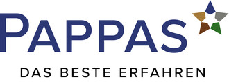 Pappas & Werlin GmbH