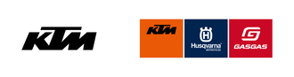 KTM AG