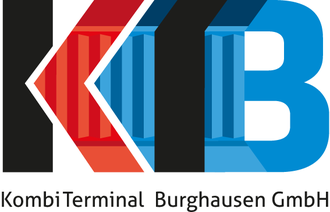 KombiTerminal Burghausen GmbH
