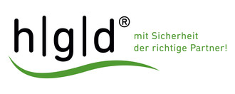 Kompetenzzentrum für Arbeitssicherheit in Bayern