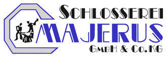 Schlosserei Majerus GmbH & Co.KG