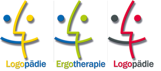 Therapie-Zentrum S. Endres