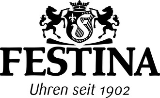 Festina Uhren GmbH