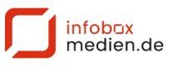 Infoboxmedien.de