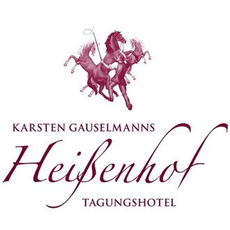 Tagungshotel Heißenhof