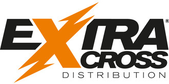 Extracross Distribution