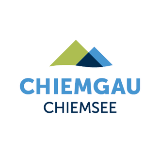 Chiemgau Tourismus e.V.