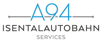 Isentalautobahn Services GmbH & Co. KG