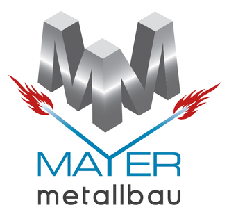 Mayer Metallbau