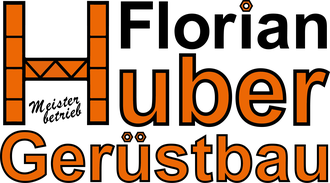 Gerüstbau Florian Huber