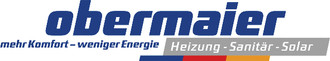 Obermaier GmbH