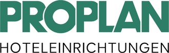 PROPLAN Einrichtungs GmbH & Co.KG