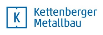 Kettenberger GmbH
