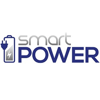 Smart Power GmbH