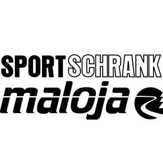 Sportschrank.de
