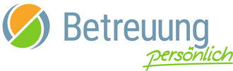 Betreuung persönlich Service GmbH & Co. KG