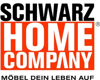 Möbel Schwarz OHG