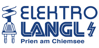 Elektro Langl GmbH