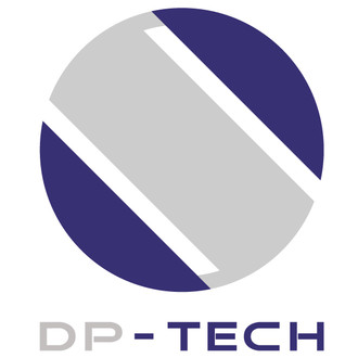 DP-Tech GmbH
